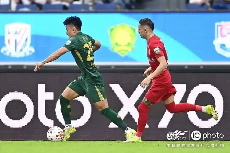 法国乙级联赛：索肖 VS 格勒诺布尔